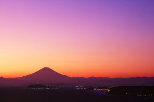 enoshima-island