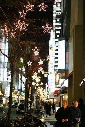 ginza_01