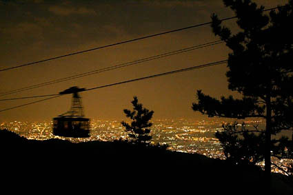 rokko-san_ropeway