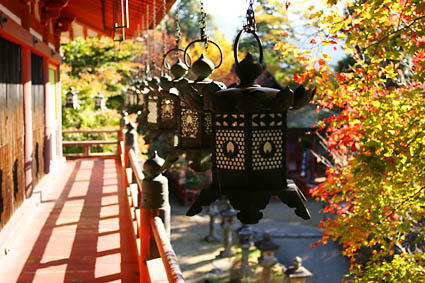 tanzan_jinja