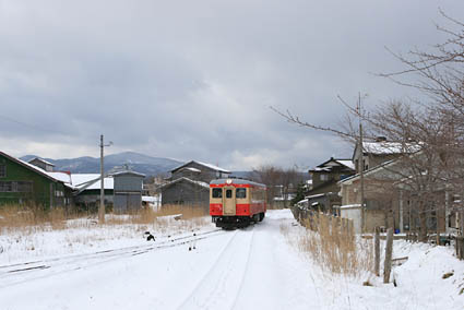 ohma-station 2004/12/29
