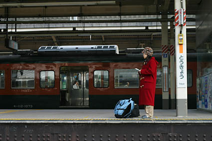 moha112 at tokyo-station