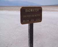 deathvalley01.ipg