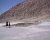 deathvalley02.ipg