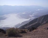 deathvalley07.ipg