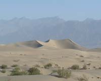 deathvalley11.ipg