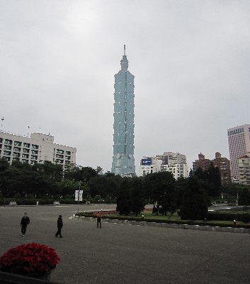 Taipei101