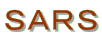 �r�`�q�r