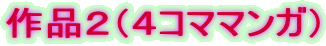 ��i�Q�i�S�R�}�}���K�j