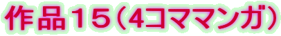 ��i�P�T�i4�R�}�}���K�j