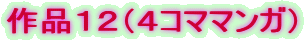 ��i�P�Q�i�S�R�}�}���K�j