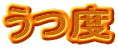 ���x