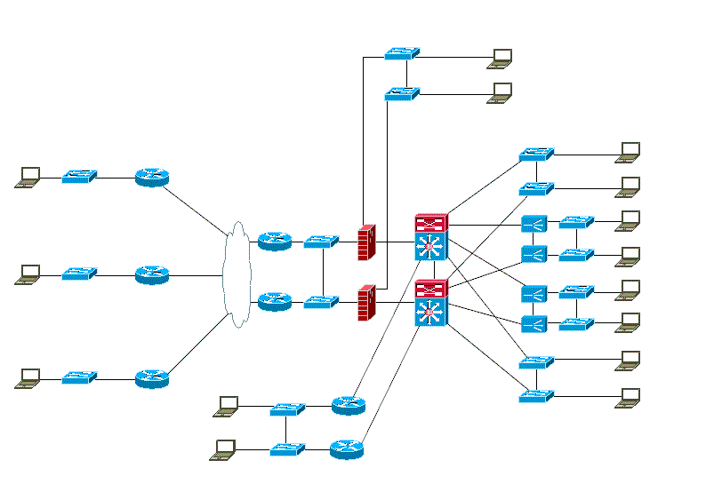 base_nw_diagram