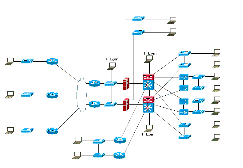 base_nw_diagram_ttlg