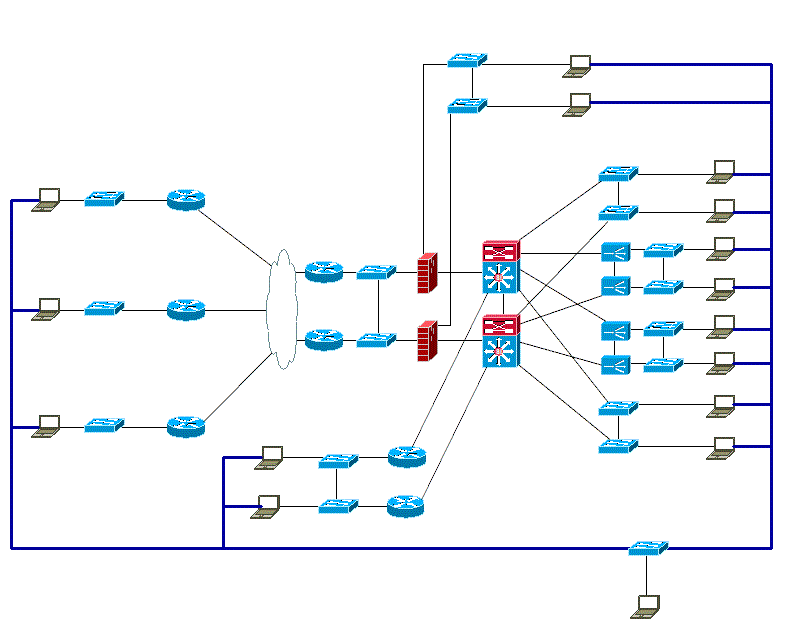 base_nw_diagram_w_B2B