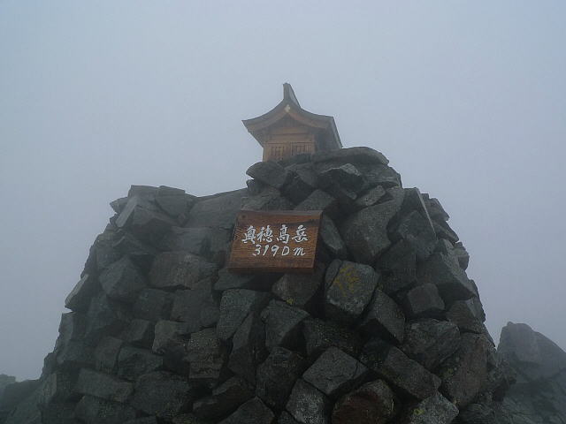 䍂xR