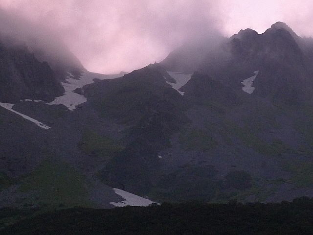 䍂xŘR