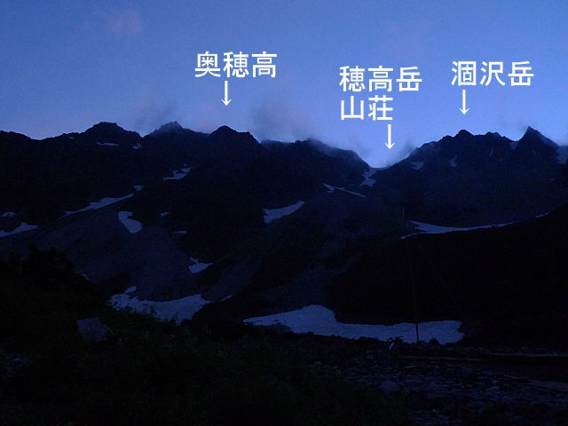 䍂xR