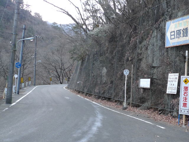 qoX