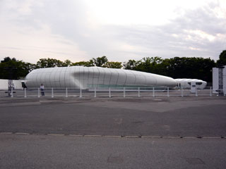 シャネル