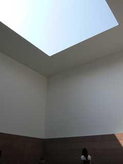 金沢21世紀美術館