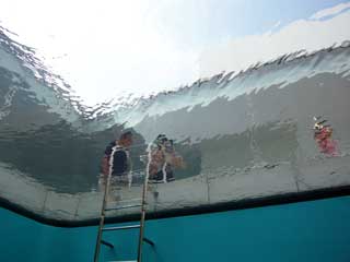 金沢21世紀美術館