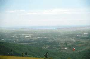 �₷�炬�̐X����̒���