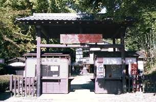 �䂤����������