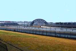 �_�����b�v�Q�[�g