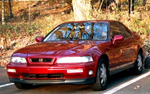 ���W�F���h�̎ʐ^