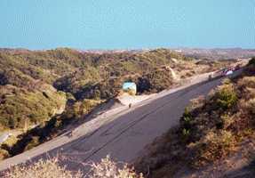 ���R���̉�����̎ʐ^