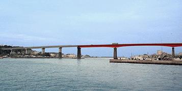 �郖���勴�̎ʐ^