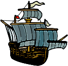 ���D�Ԃ̃J�b�g