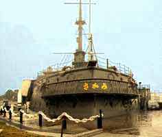 ��͎O�}�͔̊�