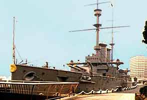 ��͎O�}�͎̊�