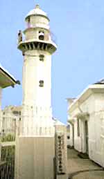 �ω��蓔��̎ʐ^