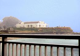 観音崎自然博物館の写真