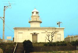 ��P������̎ʐ^