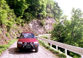 �V�΂̗ѓ��̎ʐ^