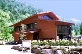 �l�C�`���[�Z���^�[ ����