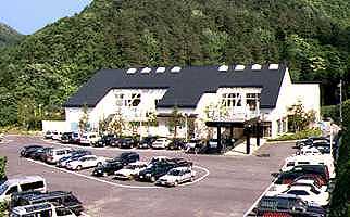 �H�R�l�X�p ����