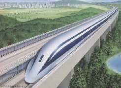 ���j�A�̃C���[�W