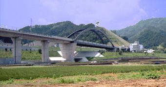 �O����B�����������̎ʐ^