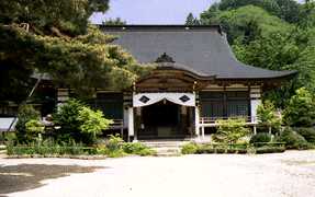 �i���@ �{��