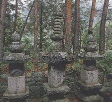 ���c�����ꑰ�̕�