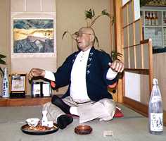 �����肶������̎ʐ^