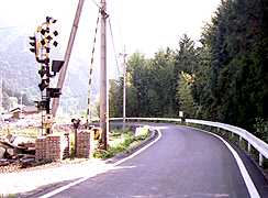 ��̓��؂̎ʐ^