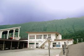 �ߐ{���[�v�E�F�C�̎ʐ^