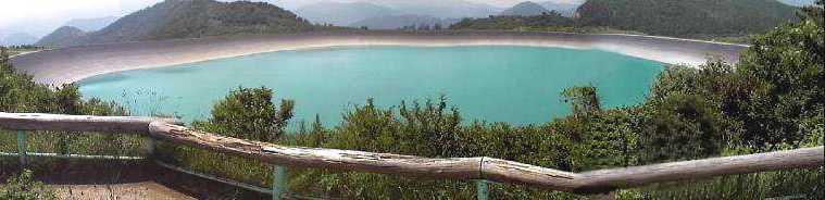 ���b���r�̎ʐ^