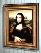 ���i���U�̊G